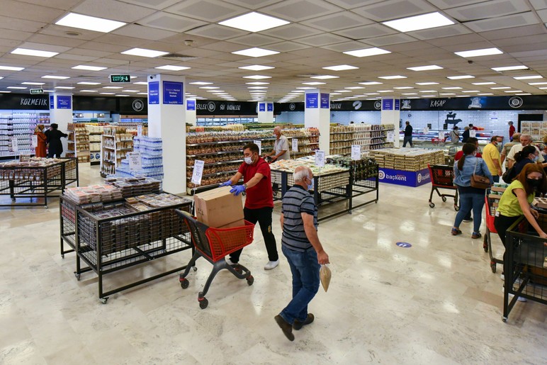 ankara-buyuksehir-belediyesi-baskent-market-subeleri-nerede-hangi-ilcelerde-var.jpg
