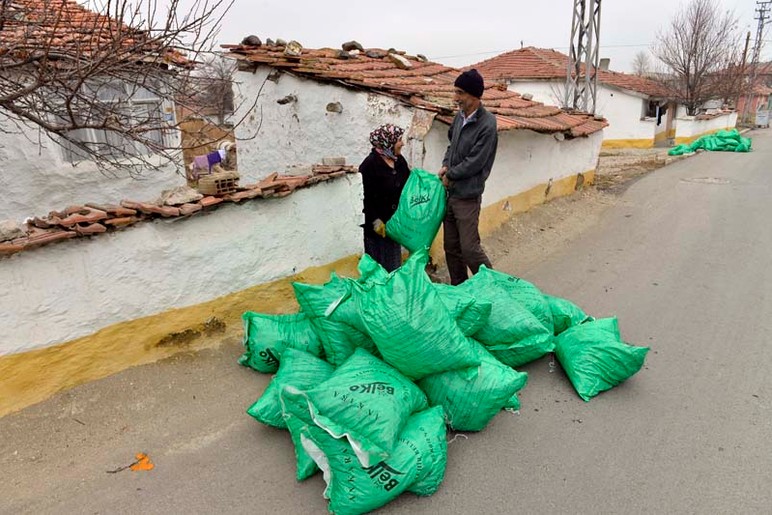 komur-yardimi-11.jpg
