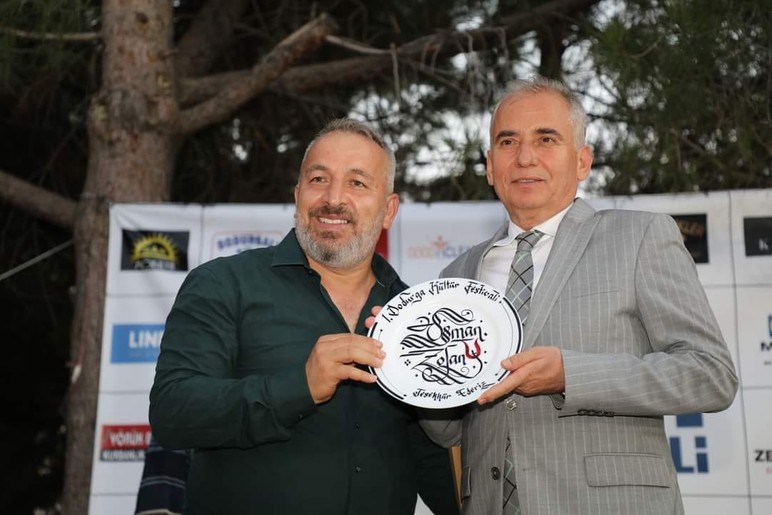 muhammet-ozdemir-osman-zolan.jpg
