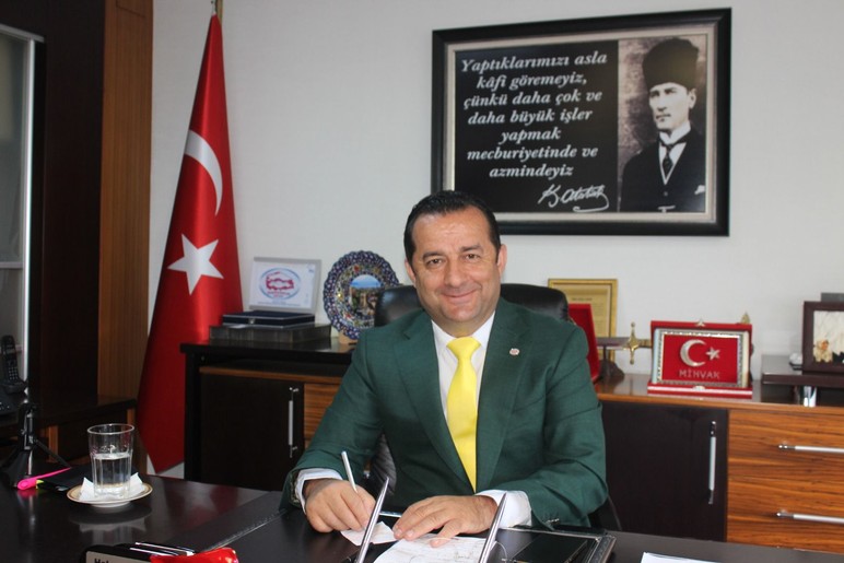 hakan-akcam-atem-baskani-1.jpg