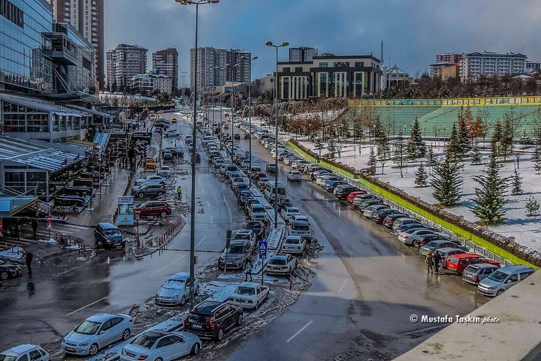 oran-001.jpg