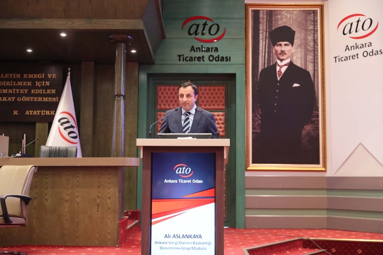 ali-aslankaya.jpg