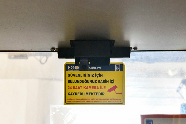 onr-9529.jpg