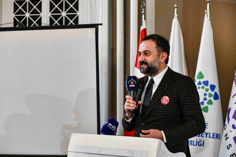 halil-ibrahim-yilmaz.jpg