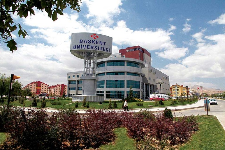 baskent-univ.jpg