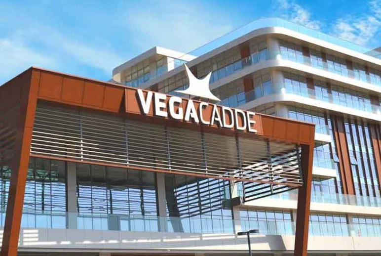 Hemen teslim proje arayana Vega Cadde'den yeni kampanya: Yarısı peşin, yarısı 2026'da öde! - Resim : 2