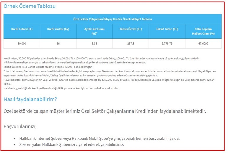 screenshot-14.jpg