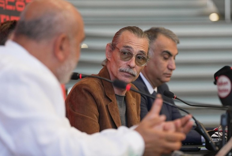 Etimesgut Belediyesi, 2. Uluslararası Kent Tiyatro Festivali Programı açıklandı - Resim : 3