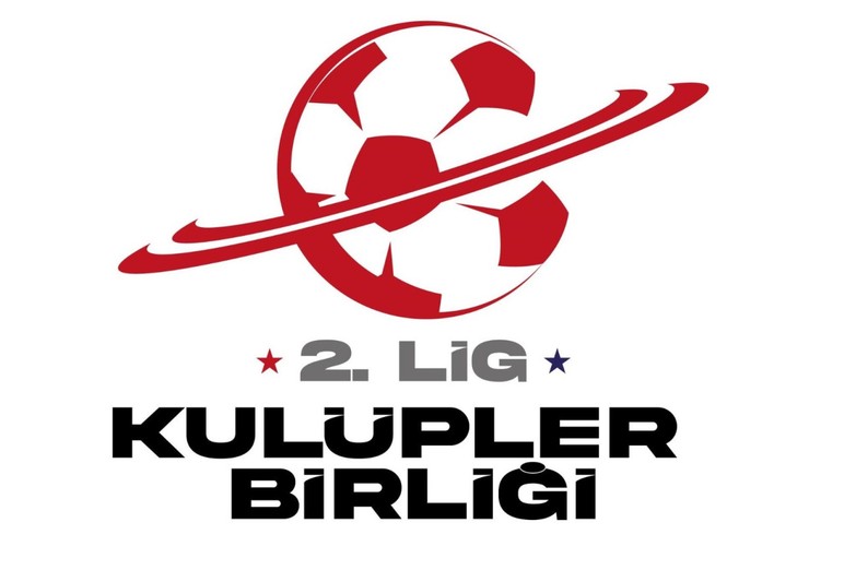 2. Lig Kulüpler Birliği'nden kritik açıklama: Ankaragücü de paylaştı!