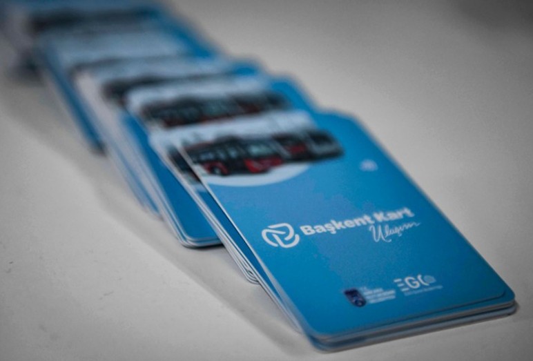 ABB'nin Sosyal Abonman uygulamasından ilk iki günde 28 bin kişi faydalandı!