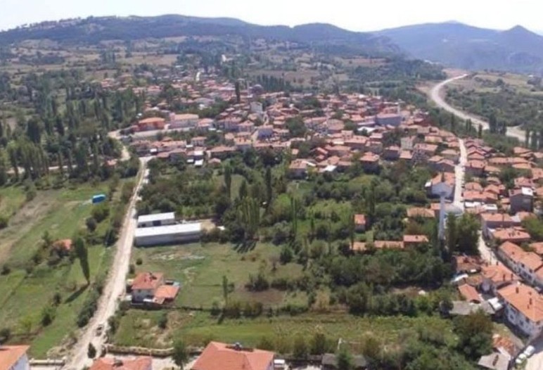 Ankara'dan onay çıktı: 60 yıllık isim kavgası sona erdi!