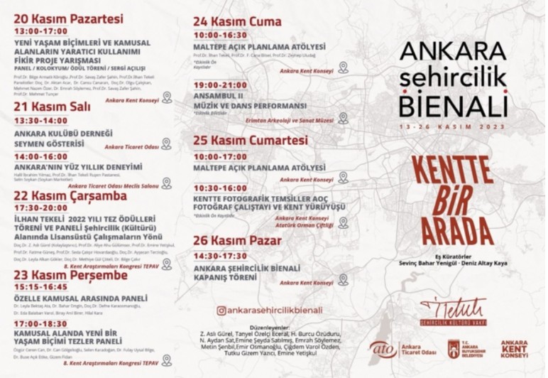 ekran-goruntusu-2023-11-09-120432.png