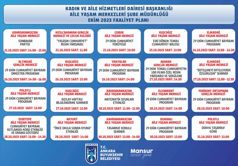 ekran-goruntusu-2023-09-29-175255.png
