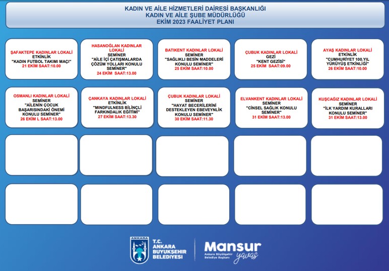 ekran-goruntusu-2023-09-29-175355.png