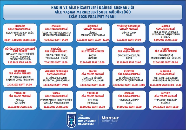 ekran-goruntusu-2023-09-29-175249.png
