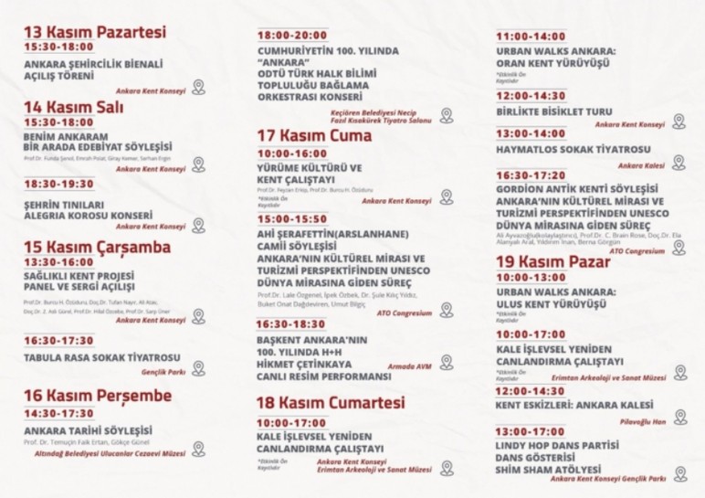 ekran-goruntusu-2023-11-09-120428.png