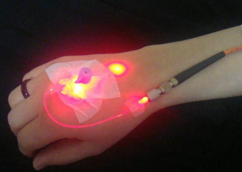 Bir ayak numarası daha büyük olanlar dikkat!