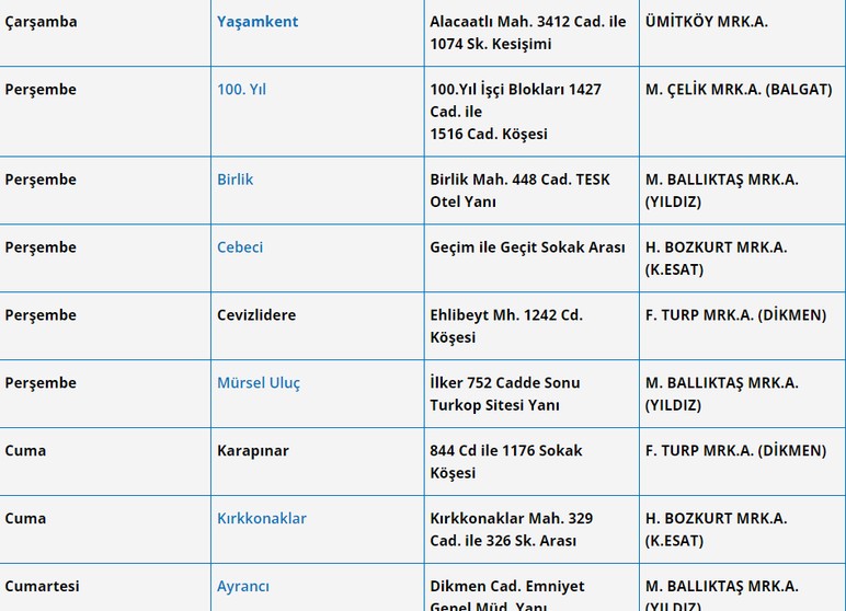 screenshot-2023-08-02t131437-991.png