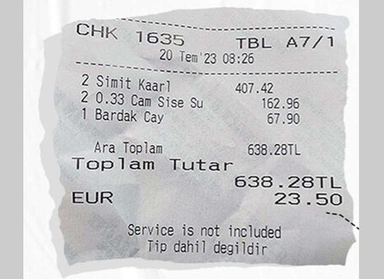 10-fis-1.jpg