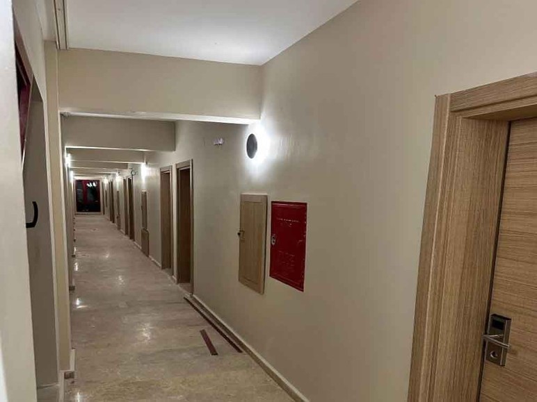 TŞOF'dan yeni fabrika ve tesislerde modernizasyon projeleri - Resim : 3