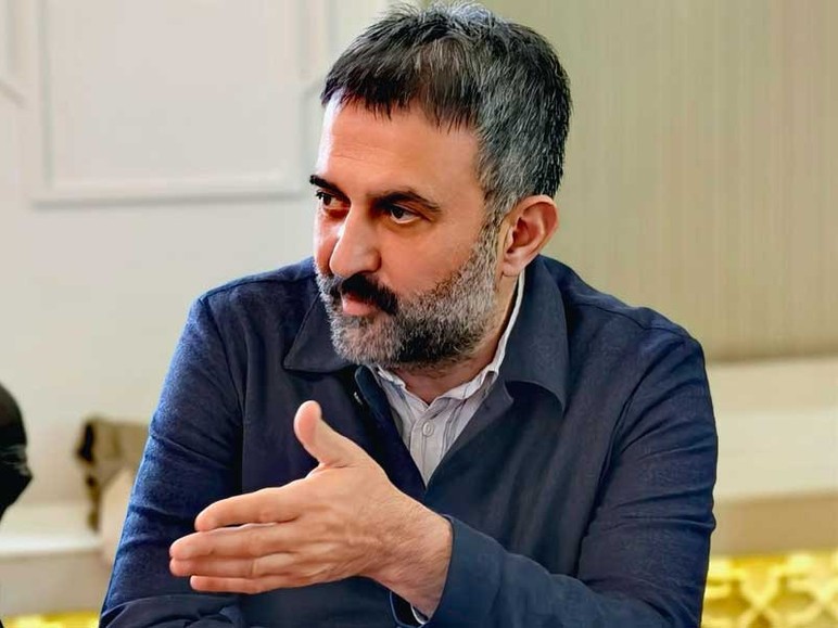 AKK'den Ankara'da özel çalıştay: 'Yoksulluğa, yoksunluğa hayır' - Resim : 4