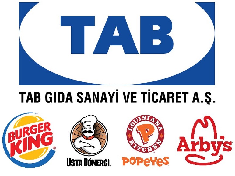 tab-gida-halka-arz-ne-zaman-kac-lot-dagitacak-hisse-kodu-nedir-borsada-ne-zaman-islem-gorecek.jpg
