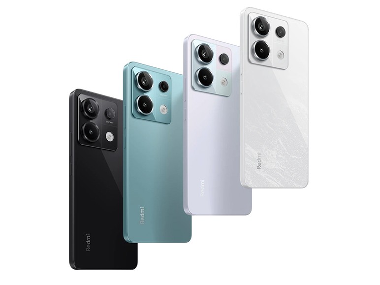 xiaomi-redmi-note-13-pro-5g.jpg
