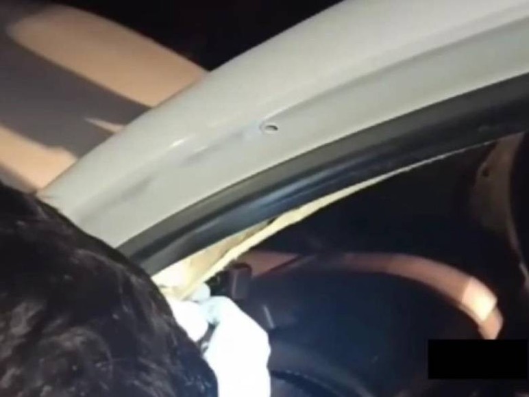 Otomobilin direğine zulalanmış yasaklı maddeyle yakalanan 3 sanığa ceza yağdı