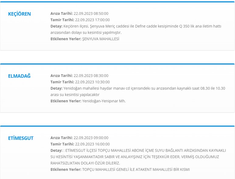 ekran-goruntusu-2023-09-22-095107.png
