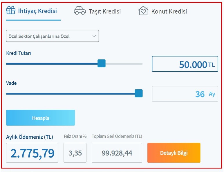 screenshot-15.jpg