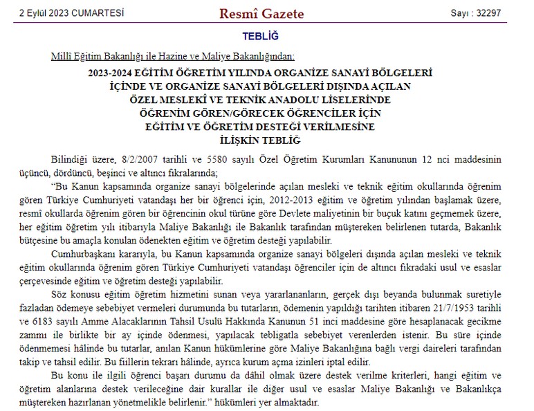 ekran-goruntusu-2023-09-02-104333.png