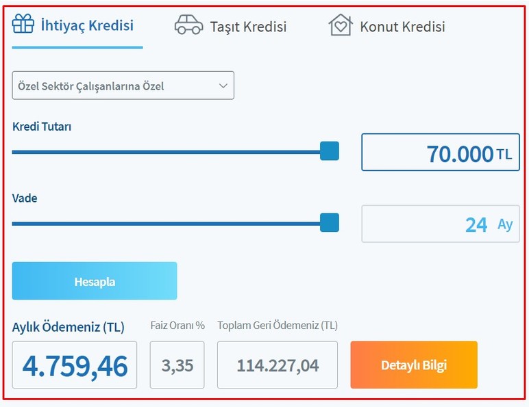 screenshot-16.jpg