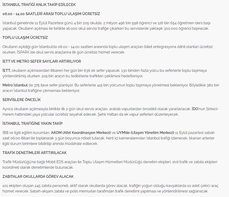 ekran-goruntusu-2023-09-09-155811.png