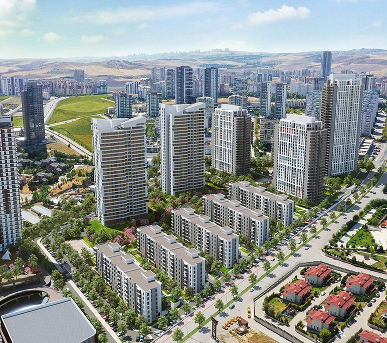 cankaya.jpg