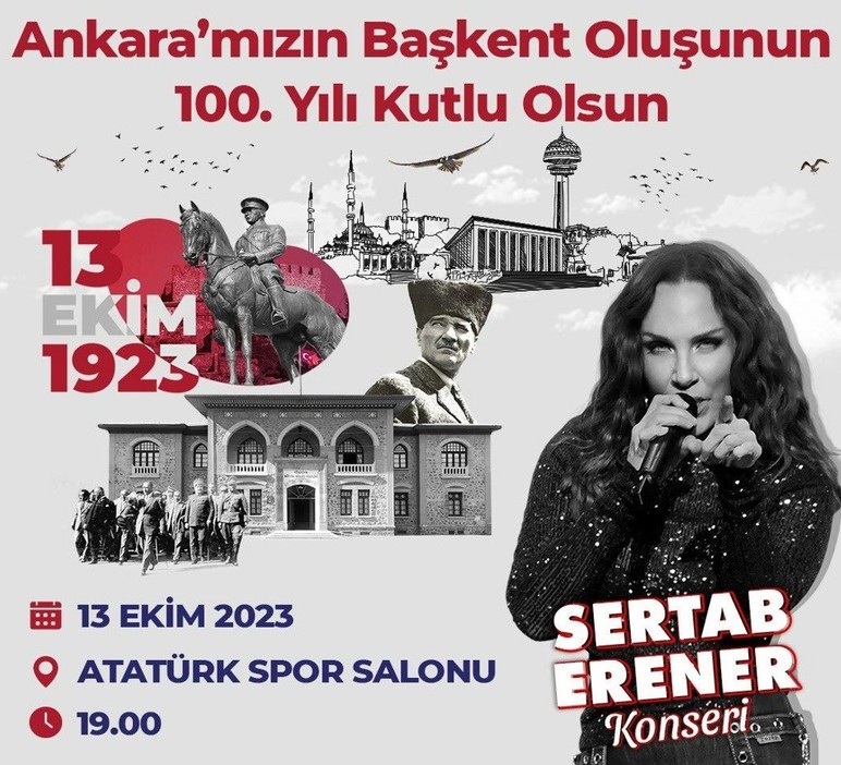 screenshot-6.jpg