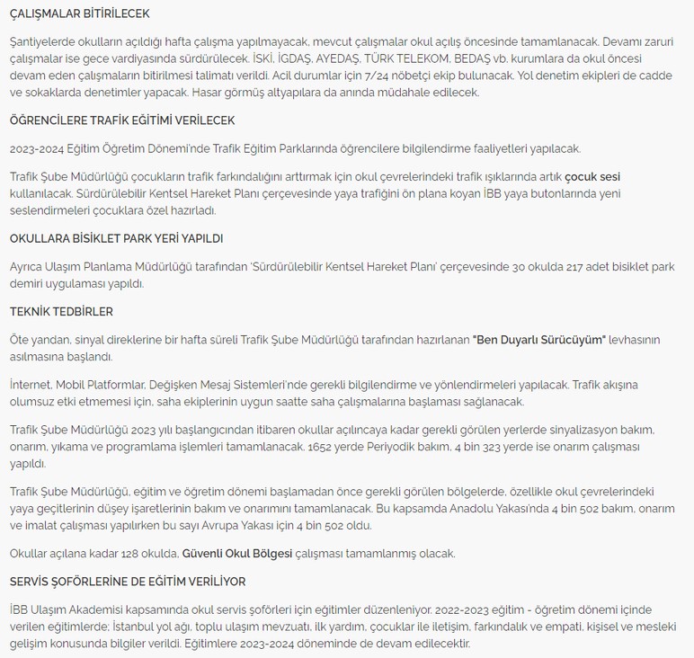 ekran-goruntusu-2023-09-09-155827.png