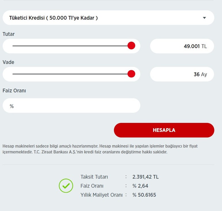 screenshot-41.jpg