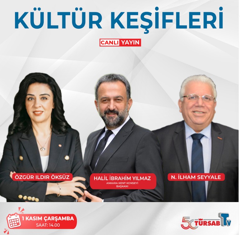 ekran-goruntusu-2023-11-01-084442.png