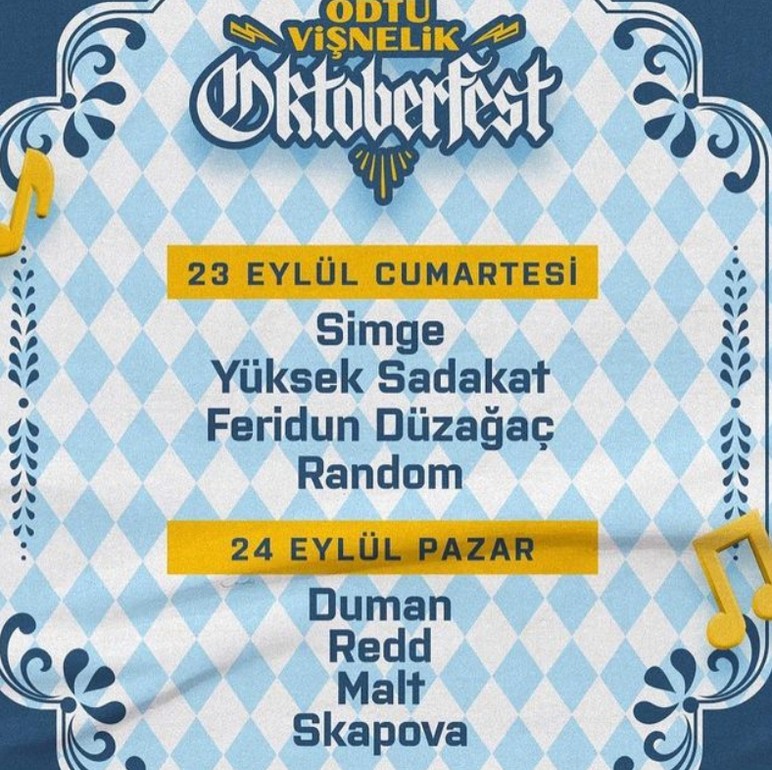 ekran-goruntusu-2023-09-21-131534.png