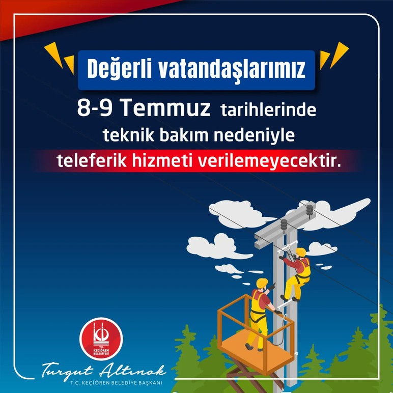 teleferik-sss.jpg