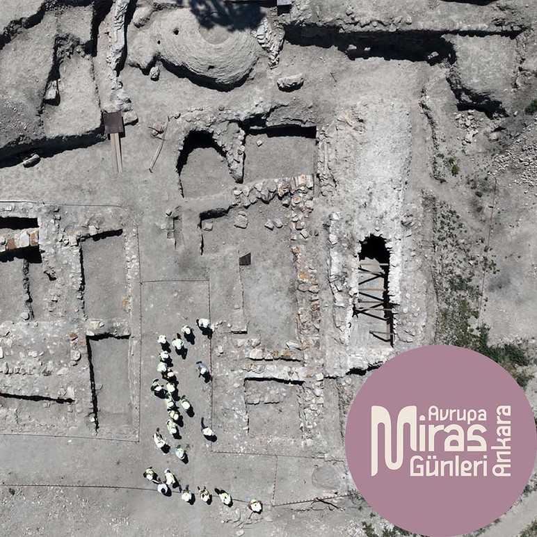 avrupa-miras-gunleri.jpg
