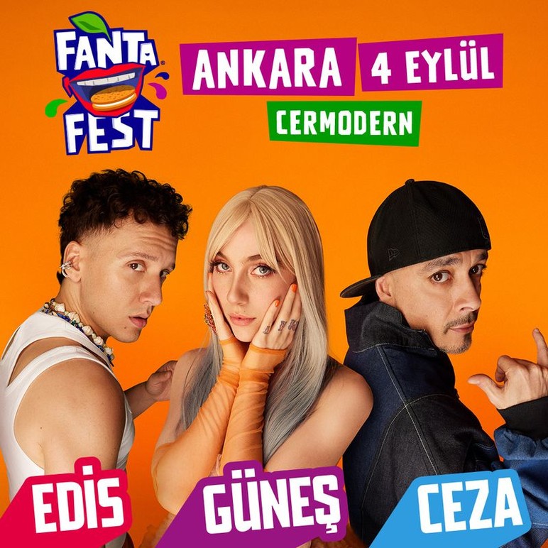 fanta-fest-ankara.jpg