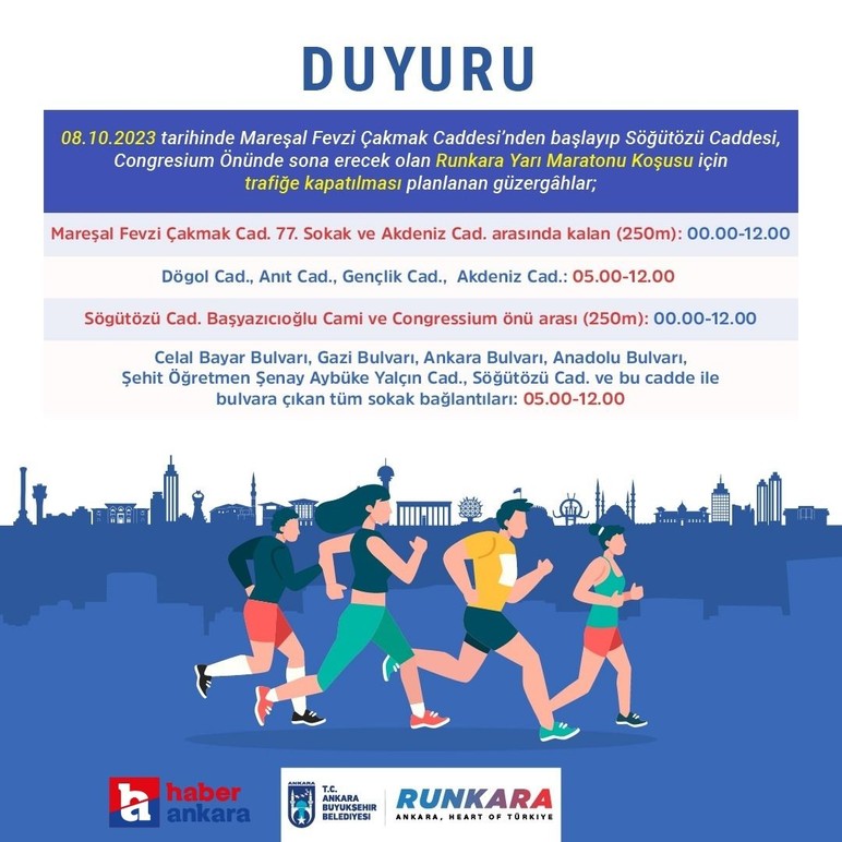 haberankara-instagram-gonderi-2.jpg