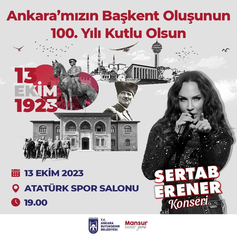abb-konser-sertap-erener.jpg