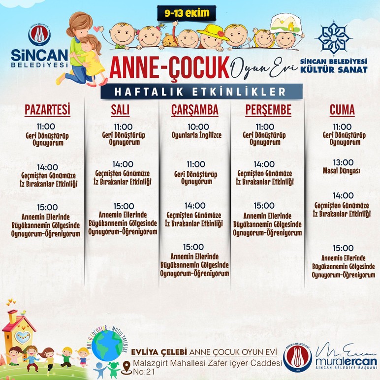 ocuk2.jpg
