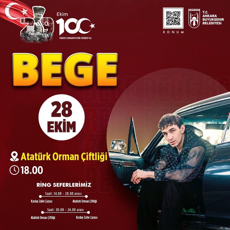 bege.jpg