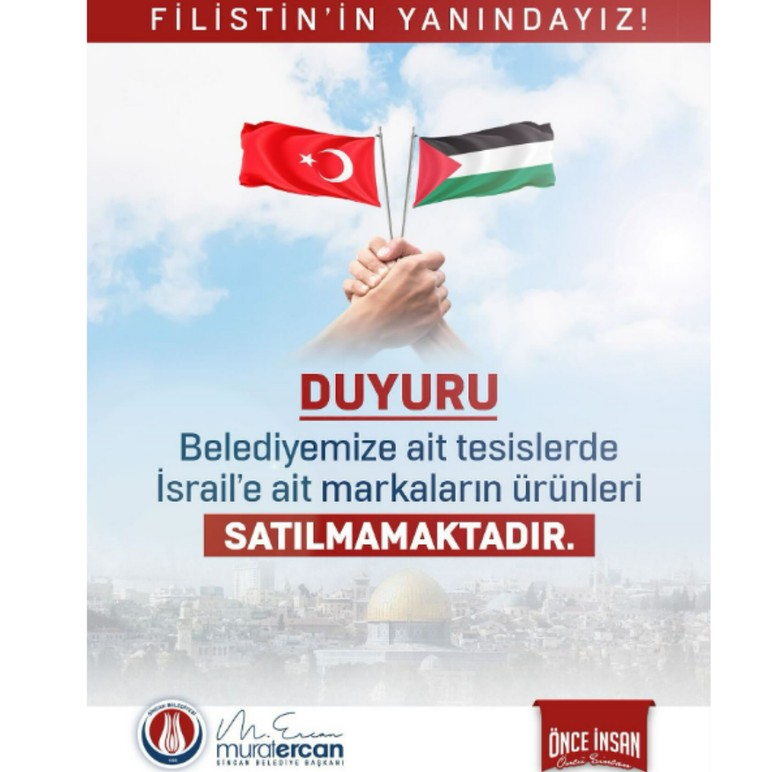haberankara-instagram-gonderi-16.png