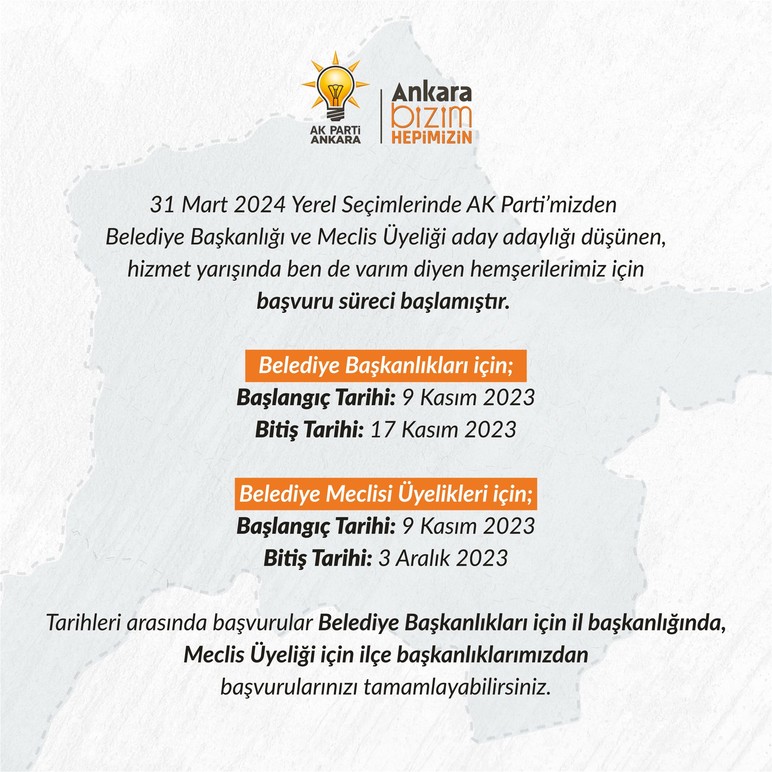 akparti.jpg