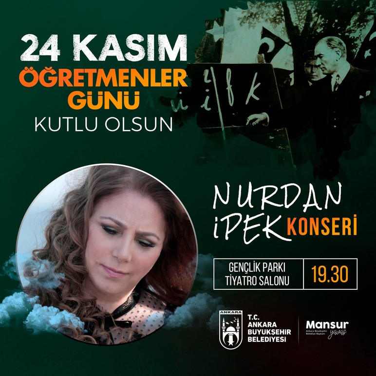 konser-24-kasim.jpg