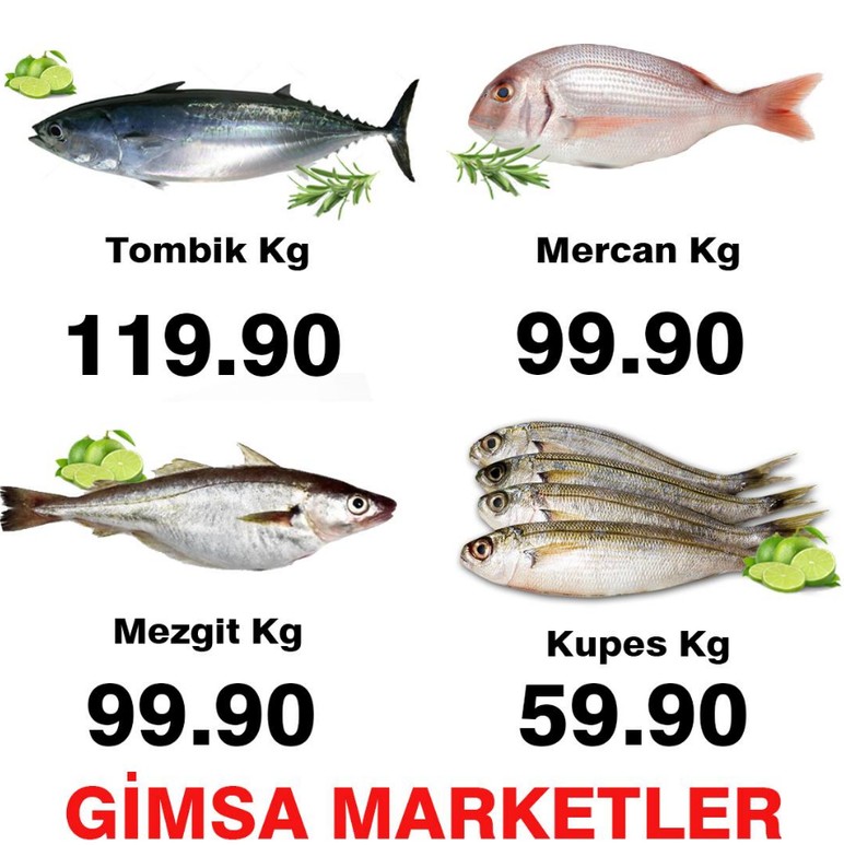 ekran-goruntusu-2023-09-09-130855.png